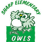 Sharp Owls